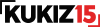 Logo Kukiz’15