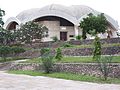 Image 4Nkrumah Hall at the University of Dar es Salaam (from Tanzania)