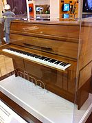 One of John Lennon's Steinway pianos.jpg