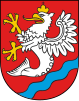 Coat of arms of Sianów