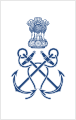 Petty officer (Indian Navy)[10]