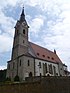 Pfarrkirche Reichenau