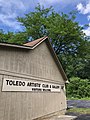 Toledo Artist's Club