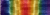 Ribbon of the Victory Medal 1914–19