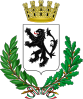 Coat of arms of Vimercate