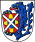 Wappen von Hohenaltheim