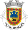 Coat of arms of Alenquer