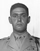 1st Lt. Baldomero Lopez Class of 1947