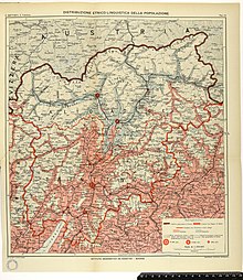 Battisti - Il Trentino, cenni geografici, storici, economici, 1915 59.jpg