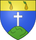 Coat of arms of Péré