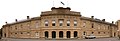 1954 - Parliament of Tasmania.