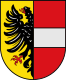 Coat of arms of Achern