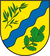 Wappen Calvörde