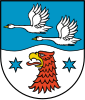 Coat of arms of Havelland