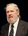 12. Oktober: Dennis Ritchie (2011)