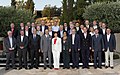 Image 63Foreign Ministers of the European Union countries in Limassol during Cyprus Presidency of the EU in 2012 (from Cyprus)