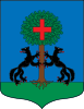 Coat of arms of Etxebarri