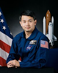Eugene Trinh