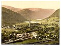 Glendalough (1890s)