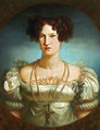 Princess Marianne of Prussia (1830)