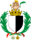 Coat of arms of Metz