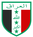 2000–2002, 2007