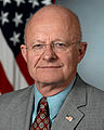 James Clapper, 4th Director of National Intelligence