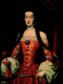 Maria-Luisa-de-Orleans Hisp-Regina 1662-89.png