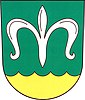 Coat of arms of Nesvačilka
