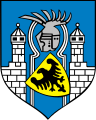 Stadtgemeinde Zgorzelec (Görlitz)