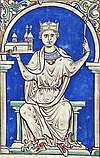 Stephen of Blois
