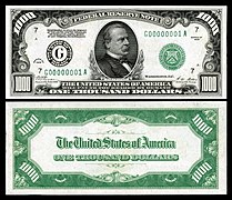 US-$1000-FRN-1928-Fr-2210g