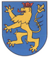 Coat of arms of Pößneck