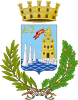 Coat of arms of Acireale