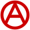 Anarchist