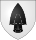 Coat of arms of Beinheim