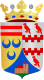 Coat of arms of Maasdriel