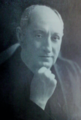 Edwin Cunningham, United States Consul General in Shanghai from 1920 to 1935 was admitted to the bar of the court in 1930, but did not practice before the court