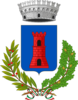 Coat of arms of Firmo