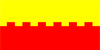 Flag of Mir