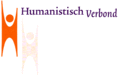 Former Humanistisch Verbond logo