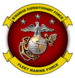 II Marine Expeditionary Force