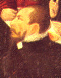 Attributed to Lucas Cranach the Younger