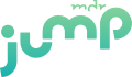 Logo seit 18. November 2022