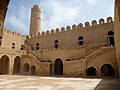 Ribat of the Medina of Sousse