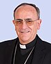 Mons. López Hernández (30279524894)