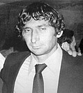 Pierre Villepreux (1978)