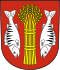 Coat of arms of Rorschach