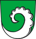 Coat of arms of Gruibingen