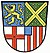 Wappen des Oberlahnkreises